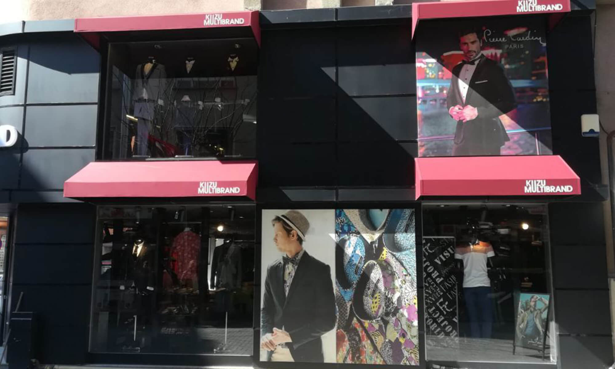 Tentech | Konya Tente Sistemleri | Bioklimatik Tente, Pergola Tente, Zip Perde, Pencere Tente, Teleskopik Şemsiye, Kasetli Tente, Kartal Tente, Mafsallı Tente, Dekoratif Tente, Isıcamlı Sürme Cam, Giyotin Cam Sistemi, Kontente Grup